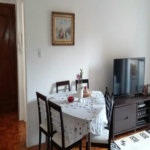 Apartamento à venda com 3 quartos em Brooklin Paulista, São Paulo, SP