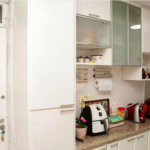 Apartamento à venda com 4 quartos, sendo 1 suíte, em Perdizes, São Paulo, SP