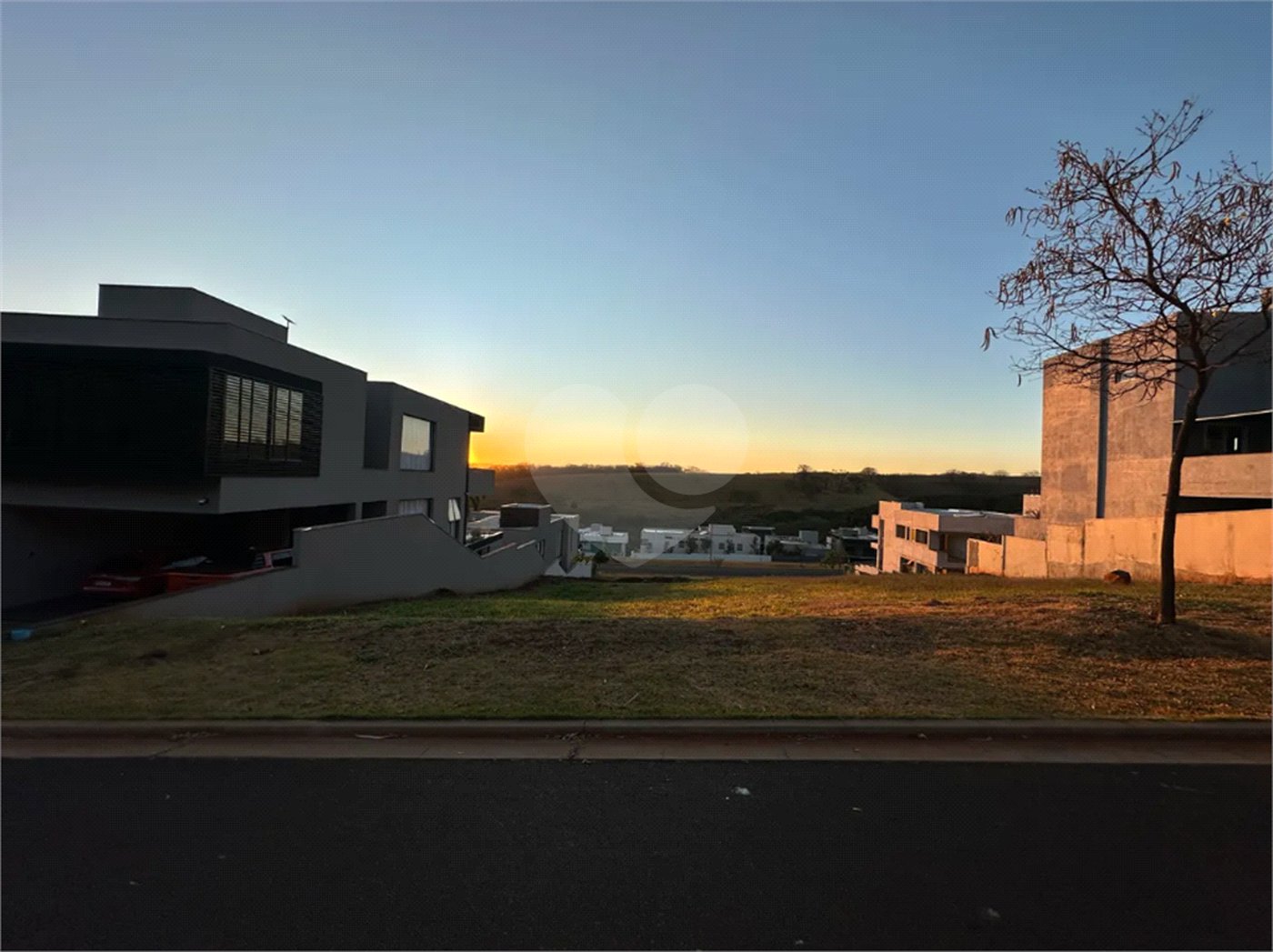 Terreno à venda em Residencial e Empresarial Alphaville, Ribeirão Preto, SP