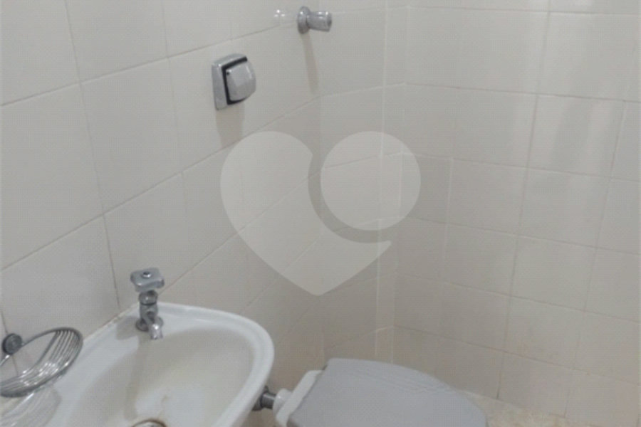 Apartamento à venda com 3 quartos em Tremembé, São Paulo, SP