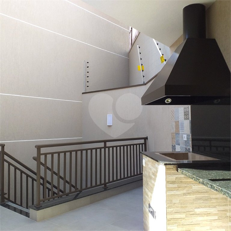 Casa à venda com 2 suítes no condomínio martinha, São Paulo - SP