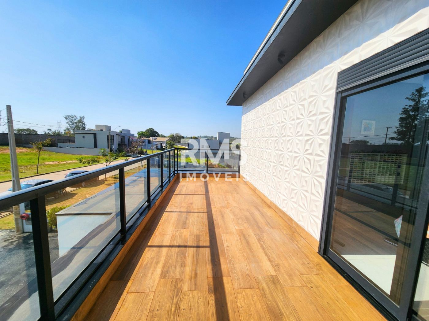 Casa à venda ou para alugar com 4 quartos, sendo 3 suítes,  em Pinheirinho Ii, Itu, SP