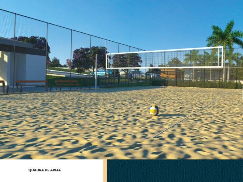 Residencial Vila Fahl