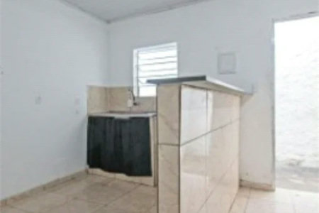 Casa à venda com 3 quartos em Vila Cordeiro, São Paulo, SP
