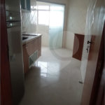 Apartamento à venda com 2 quartos em Lauzane Paulista, São Paulo, SP