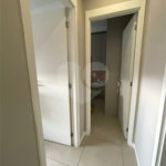 Apartamento para alugar com 2 quartos em Mandaqui, São Paulo, SP