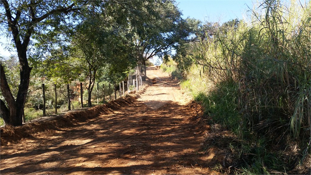 Sítio à venda no Centro (itupeva), Itupeva, SP