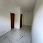 Casa Residencial à venda, Jardim Três Marias, Guarujá - CA0266.