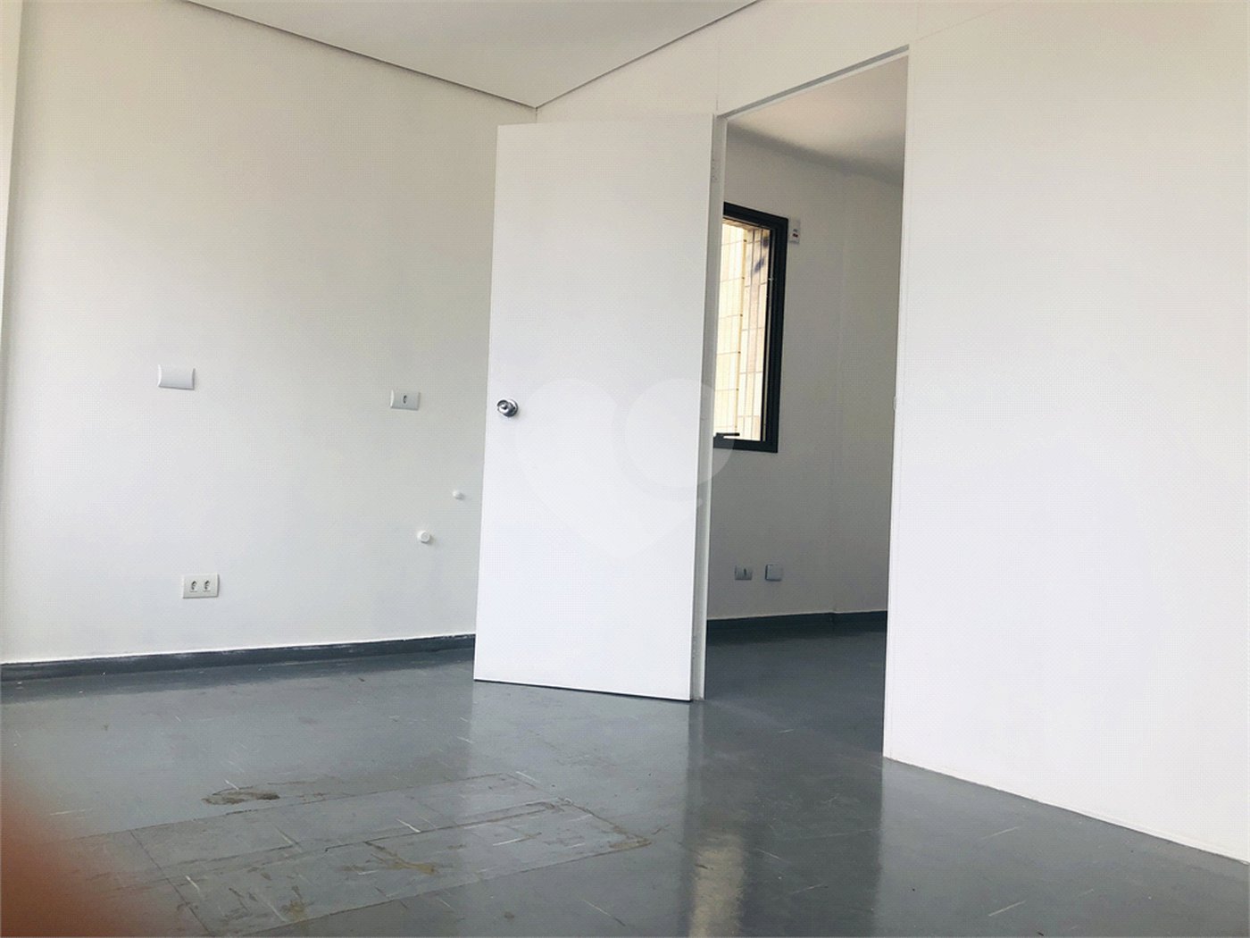Sala à venda em Santana, São Paulo, SP