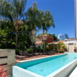 Apartamento para alugar com 1 suíte em Itaim Bibi, São Paulo, SP