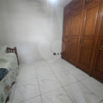Cobertura à venda com 3 quartos, sendo 1 suíte, em Vila Isabel, Rio de Janeiro, RJ