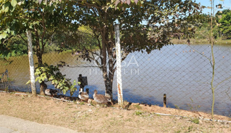 Casa à venda com 2 quartos, sendo 1 suíte,  em Jardim Residencial Villa Amato, Sorocaba, SP