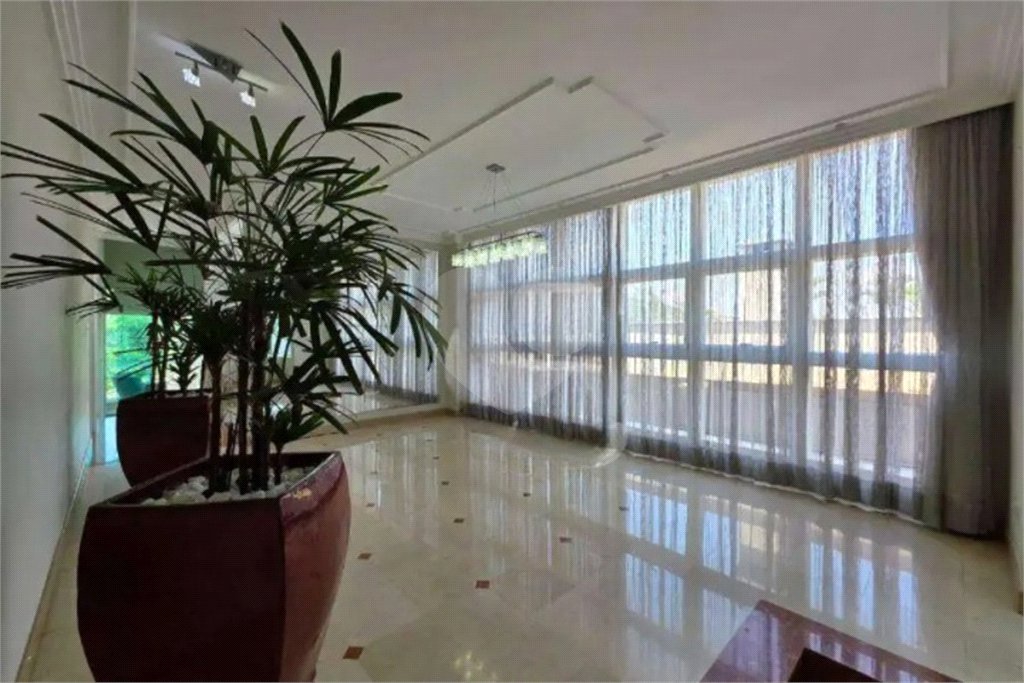 Casa à venda com 4 suítes em Tucuruvi, São Paulo, SP