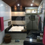 Casa à venda com 3 suítes no condomínio Alpes Caieras, Caieiras - SP