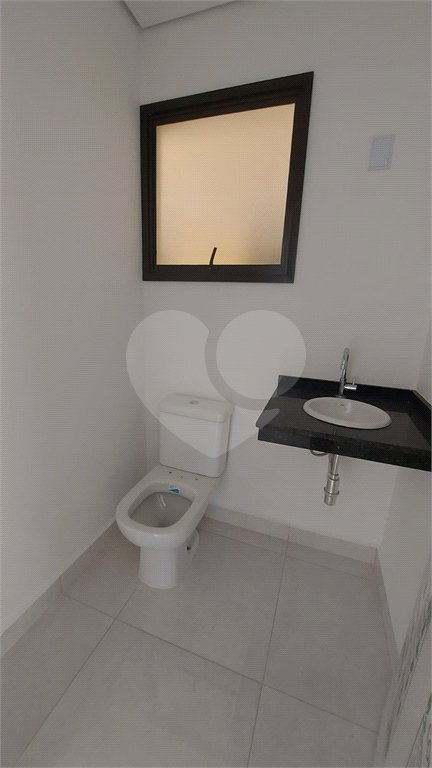 Apartamento à venda com 3 quartos, sendo 1 suíte, em Vila Independência, Sorocaba, SP