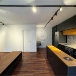 Apartamento à venda com 1 quarto em Pinheiros, São Paulo, SP