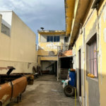 Terreno à venda em Casa Verde, São Paulo, SP