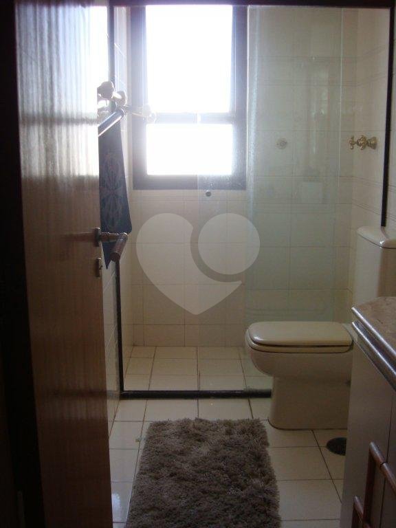 Apartamento à venda com 4 suítes em Vila Andrade, São Paulo, SP