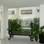 Apartamento para alugar com 2 suítes em Paraíso, São Paulo, SP