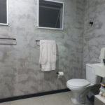 Sobrado à venda com 3 quartos, sendo 1 suíte,  em Villa Di Cesar, Mogi das Cruzes, SP