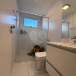 Apartamento à venda com 3 suítes em Parque Campolim, Sorocaba, SP