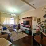 Casa à venda com 3 suítes em Jardim Bonfiglioli, São Paulo, SP