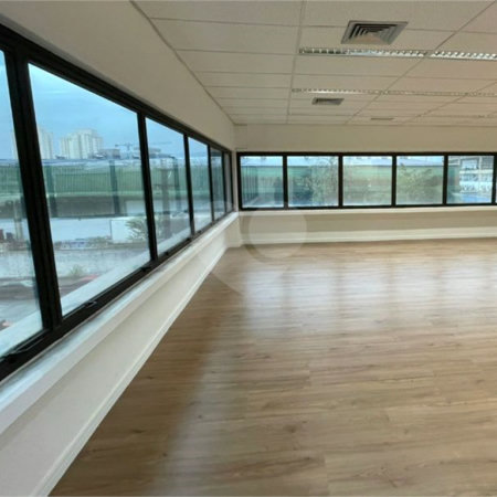 Sala para alugar em Água Branca, São Paulo, SP