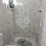Apartamento à venda com 2 quartos em Vila Ester (zona Norte), São Paulo, SP