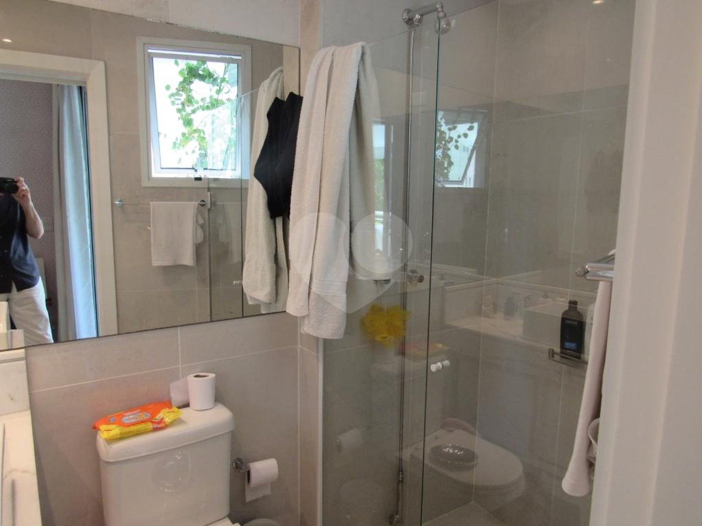 Apartamento à venda com 3 suítes em Real Parque, São Paulo, SP