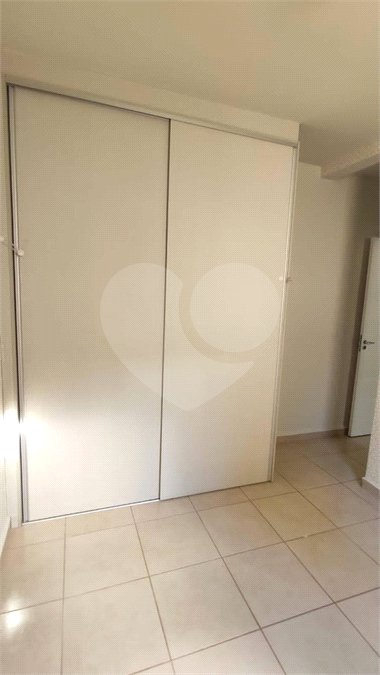 Apartamento à venda com 2 quartos, sendo 1 suíte, em City Ribeirão, Ribeirão Preto, SP