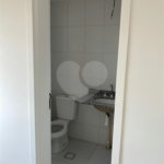 Apartamento à venda com 3 suítes em Jardim Caboré, São Paulo, SP