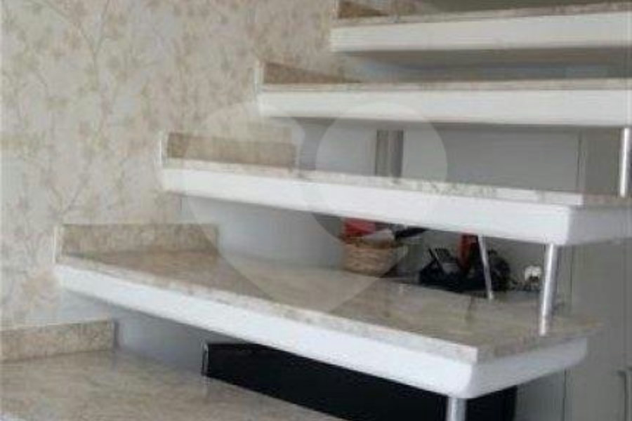 Apartamento à venda com 2 quartos em Parque Novo Mundo, São Paulo, SP