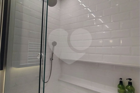 Apartamento à venda com 3 quartos, sendo 1 suíte, em Recreio dos Bandeirantes, Rio de Janeiro, RJ
