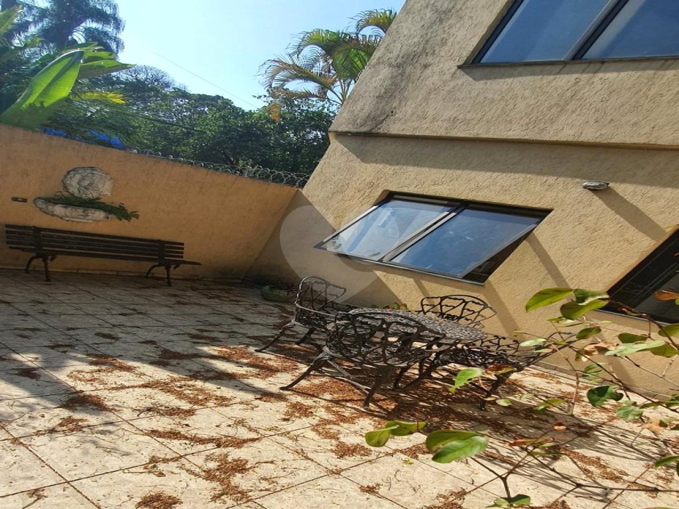 Casa à venda em Instituto de Previdência, São Paulo, SP