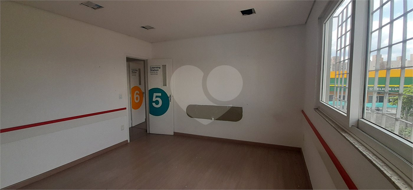 Prédio à venda ou para alugar em Tucuruvi, São Paulo, SP
