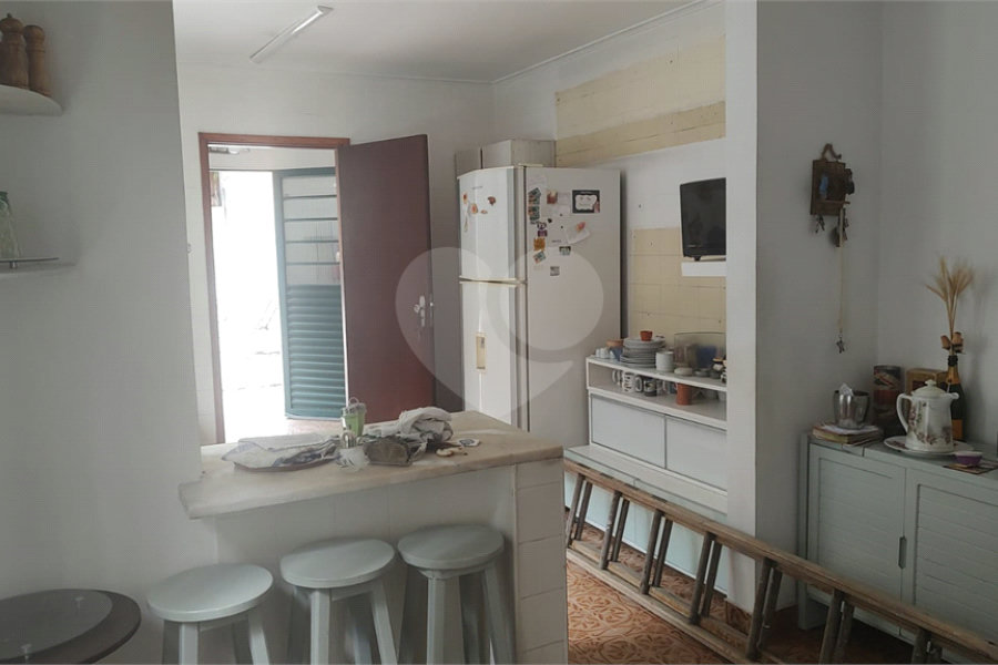 Sobrado à venda com 3 quartos, sendo 1 suíte, em Pirituba, São Paulo, SP