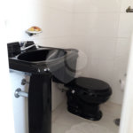 Apartamento à venda com 2 quartos em Vila Andrade, São Paulo, SP