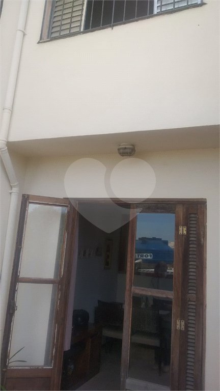 Casa à venda com 7 quartos em Santana, São Paulo, SP