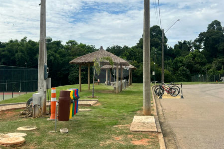 Casa à venda com 3 quartos, sendo 1 suíte,  em Jardim Residencial Villagio Ipanema I, Sorocaba, SP