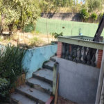 Chácara à venda com 3 quartos, sendo 1 suíte, em Chácaras Fernão Dias, Atibaia, SP