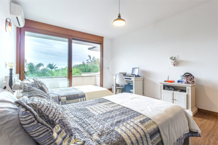 Casa de Vila à venda com 5 suítes em Alto da Boa Vista, São Paulo, SP