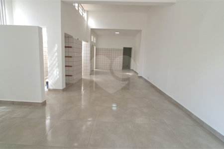 Salão para alugar em Vila Furlan, Indaiatuba, SP