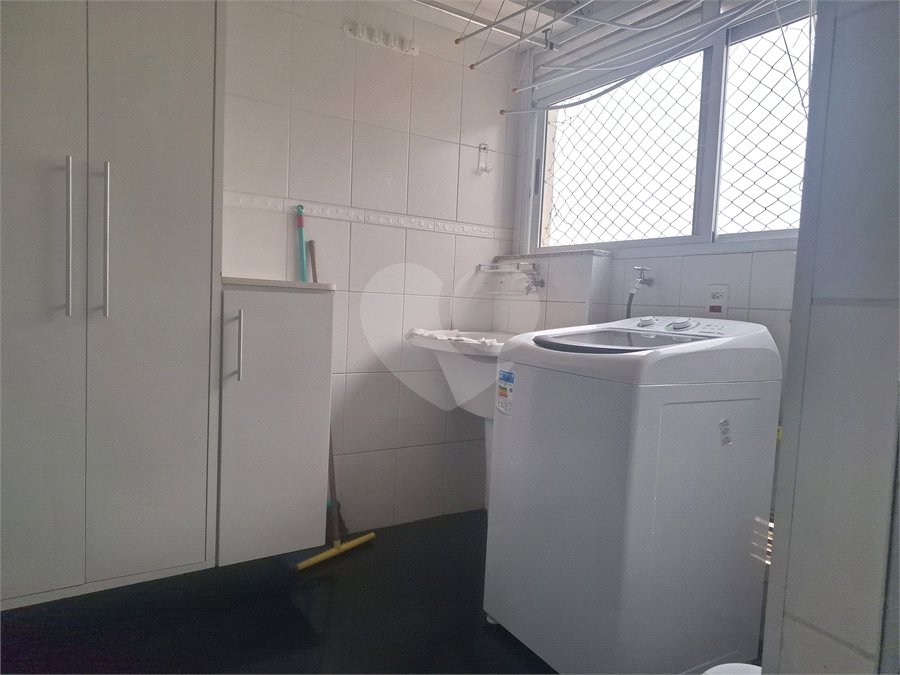 Apartamento à venda com 3 quartos, sendo 1 suíte, em Vila Guilherme, São Paulo, SP