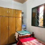 Casa à venda com 3 quartos em Vila Suconasa, Araraquara, SP