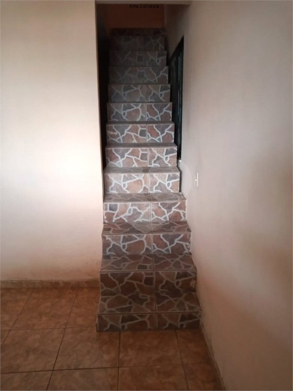 Casa à venda com 3 quartos em Campo Grande, Rio de Janeiro, RJ