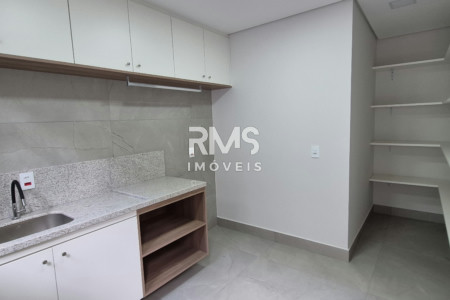 Casa à venda com 4 suítes em Portal Dos Bandeirantes Salto, Salto, SP