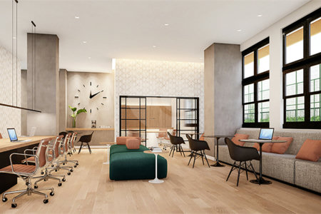 Apartamento à venda com 2 quartos em Alvinópolis, Atibaia, SP