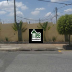 Casa à venda com 2 quartos em Lopes De Oliveira, Sorocaba, SP