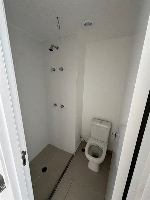 Apartamento à venda ou para alugar com 1 quarto em Pinheiros, São Paulo, SP