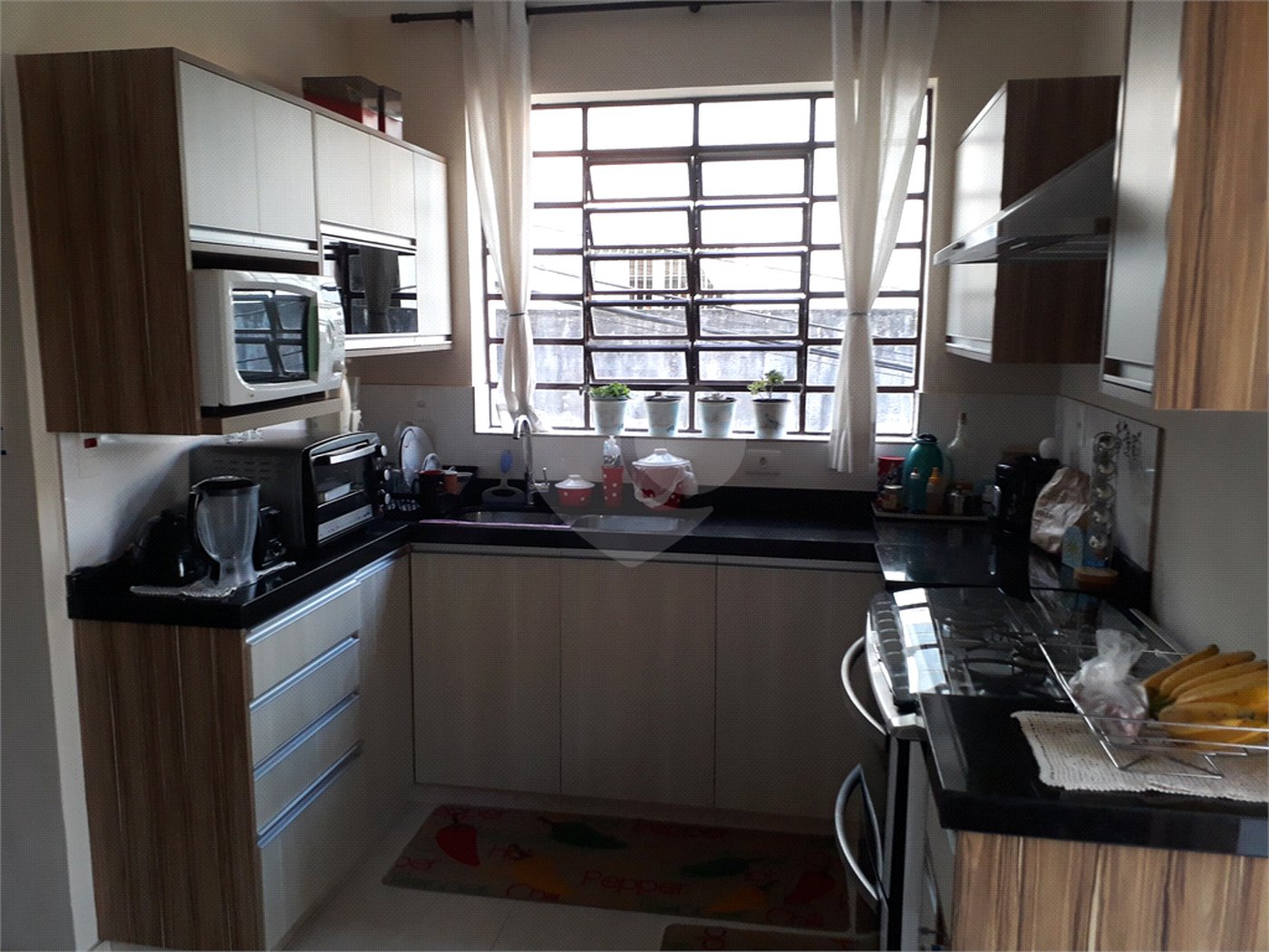 Sobrado à venda com 3 quartos, sendo 1 suíte, em Tremembé, São Paulo, SP